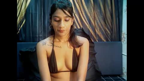 leah online show from 01.10.25