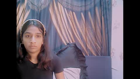 leah online show from 01.11.25