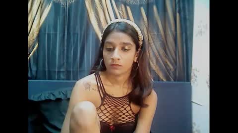 leah online show from 01.13.25