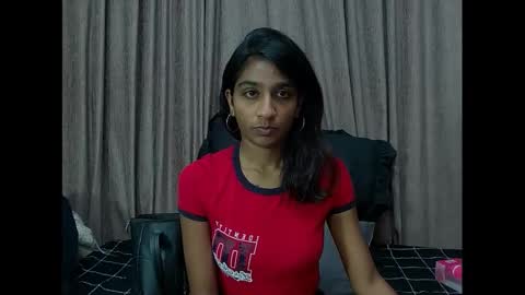 leah online show from 01.15.25