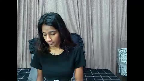 leah online show from 01.16.25