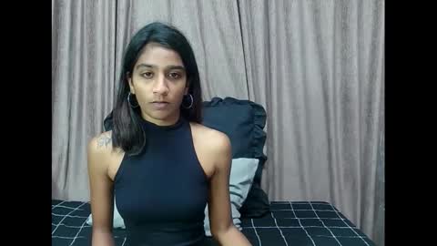 leah online show from 01.17.25