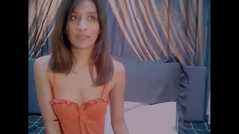 leah online show from 01.17.25