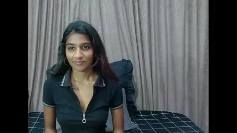 leah online show from 01.18.25