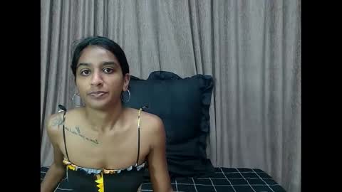 leah online show from 01.19.25