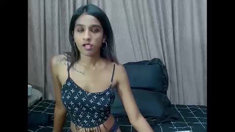 leah online show from 01.23.25