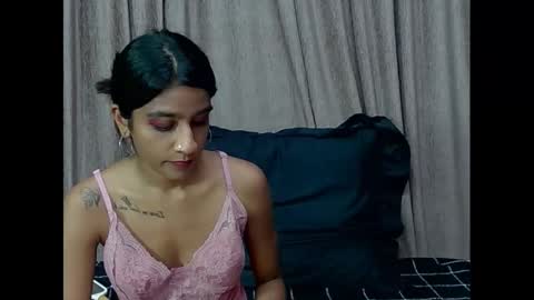 leah online show from 01.24.25