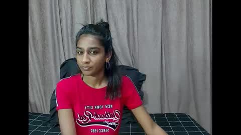 leah online show from 01.25.25