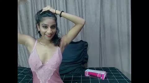 leah online show from 01.25.25