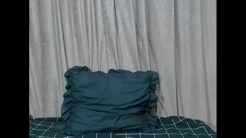 leah online show from 01.26.25