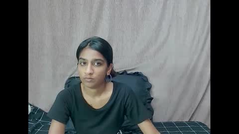 leah online show from 01.30.25