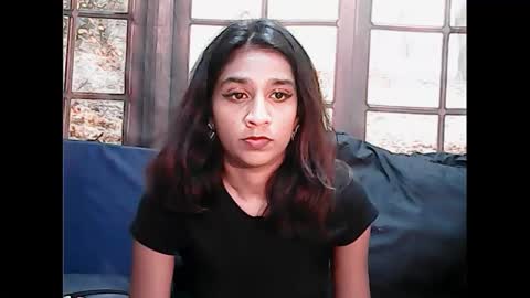 leah online show from 02.01.25