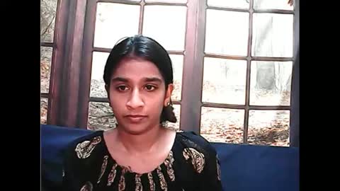 leah online show from 02.05.25