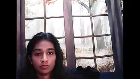 leah online show from 02.06.25