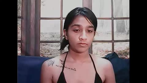 leah online show from 02.06.25