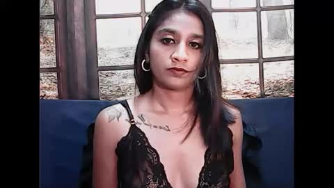 leah online show from 02.07.25