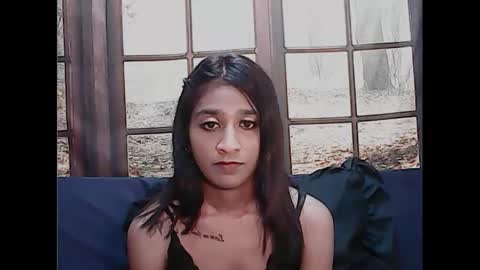leah online show from 02.08.25