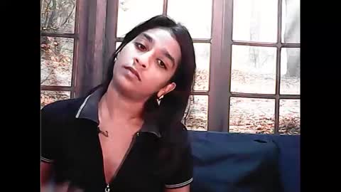 leah online show from 02.17.25