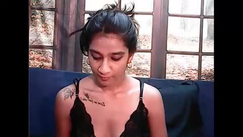 leah online show from 02.17.25