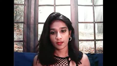 leah online show from 02.19.25