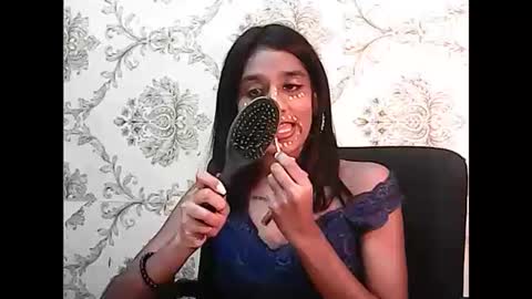 leah online show from 02.27.25