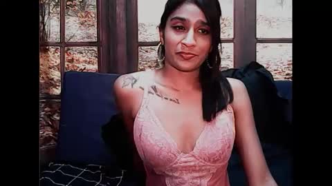 leah online show from 03.01.25