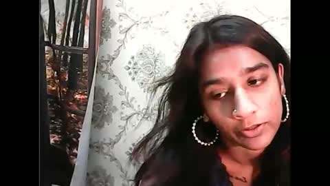 leah online show from 03.05.25