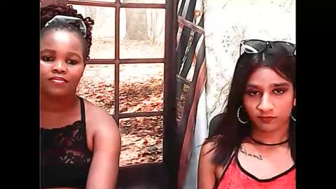 leah online show from 03.10.25