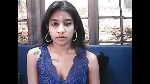 leah online show from 03.12.25