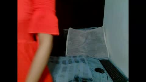 leah online show from 09.10.25