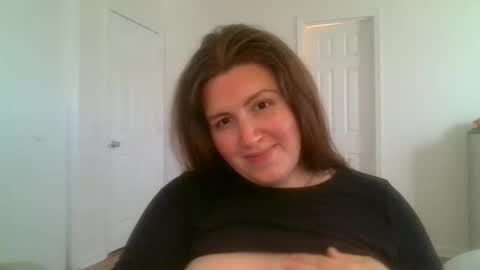 CherryJune online show from 11.04.25