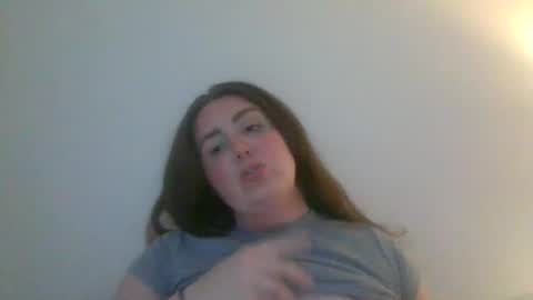 Snapshot of cherryjune chatting on 03.10.26 CherryJune online show from 03.10.26