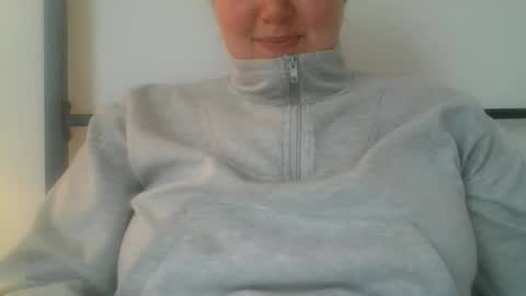 Snapshot of cherryjune chatting on 04.30.26 CherryJune online show from 04.30.26