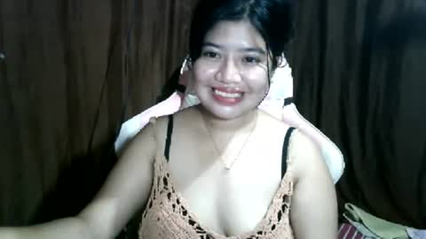 Cherry online show from 07.11.26