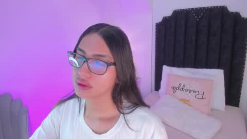 Cherry online show from 01.18.26