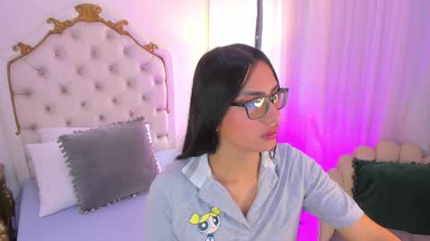 Cherry online show from 02.13.26