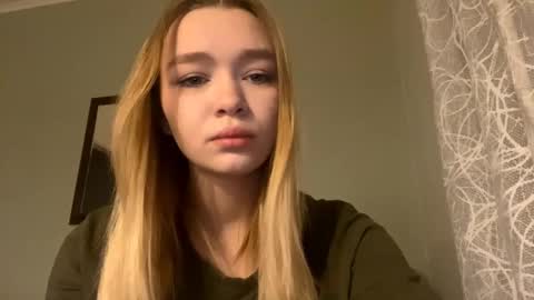 Lei online show from 12.20.25