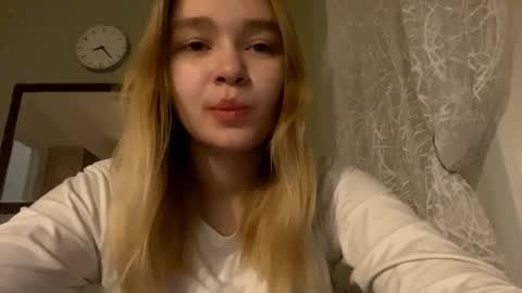 Lei online show from 01.14.26