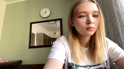 Lei online show from 02.02.26