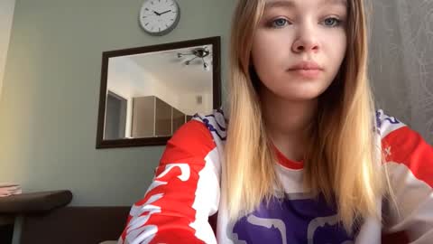 Lei online show from 02.04.26