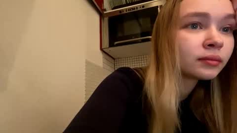 Lei online show from 02.19.26