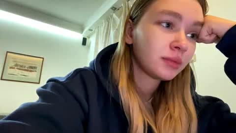 Lei online show from 03.10.26