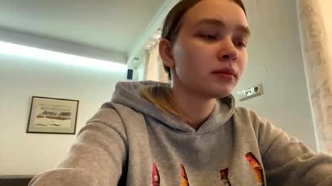 Lei online show from 03.22.26