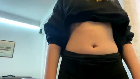 Lei online show from 03.25.26