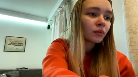 Lei online show from 03.26.26