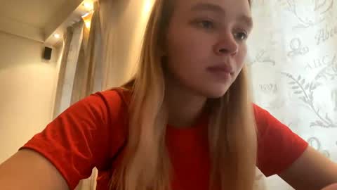 Lei online show from 03.31.26