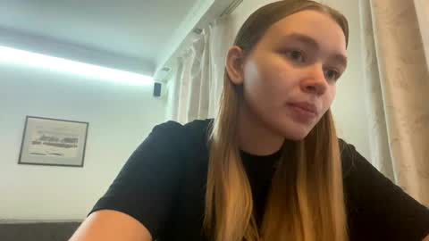 Lei online show from 04.07.26