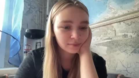 Snapshot of cherryleija chatting on 06.18.26 Lei online show from 06.18.26