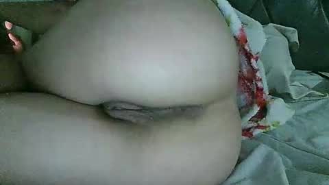 cherryloo online show from 09.19.25