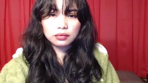 Purplecherry online show from 12.19.24